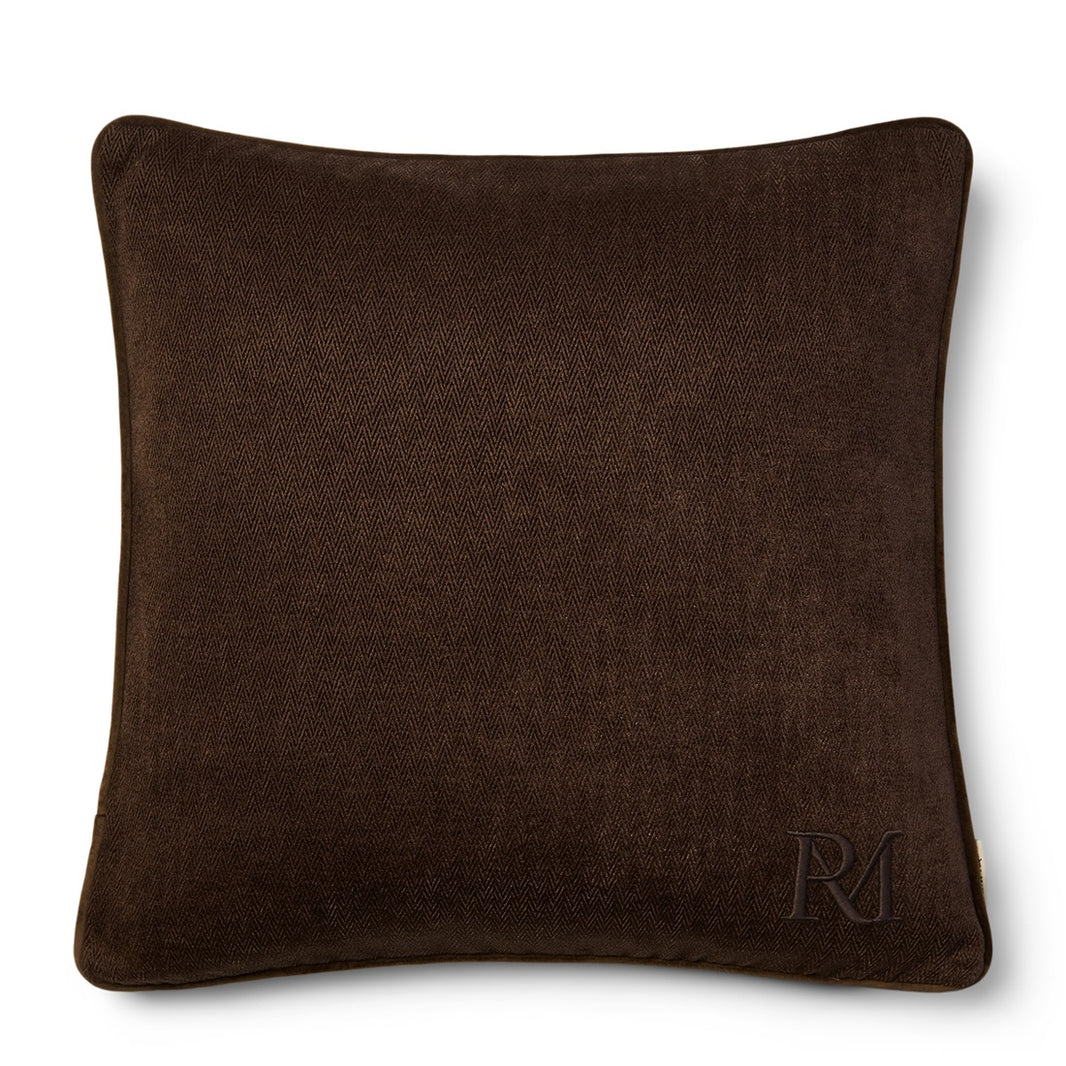 Orléa Pillow