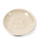 Rivièra Maison Portofino Theeschoteltje in flax als woonaccessoire