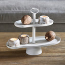Rivièra Maison etagères: zo kies en style je een etagère