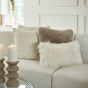 riviermaison kussens nieuwe collectie
