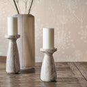 Rivièra Maison Ribani Collectie: Natuurlijk Marmer voor een Stijlvol Interieur