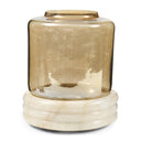 Cadeaus voor interieurliefhebbers: wooncadeaus onder €25, €50 en €75 | Nowe Home