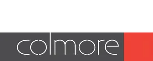 Colmore