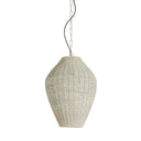 Light & Living Hanglamp ARRIATE boven tafel