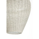 Light & Living Hanglamp ARRIATE als sfeerverlichting