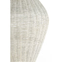 Light & Living Hanglamp ARRIATE in interieur