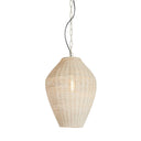 Light & Living Hanglamp ARRIATE detail van vorm en afwerking