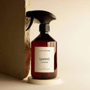 The Olphactory Roomspray PAUSE CASHMERE 500ml voor huisparfum