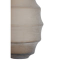 Light & Living Vaas NAYORO op tafel of dressoir
