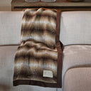 Arden Plaid 180 × 130 cm van Rivièra Maison, afbeelding 2