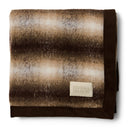Arden Plaid 180 × 130 cm van Rivièra Maison