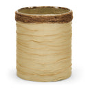 Boheme Votive S Naturel van Rivièra Maison