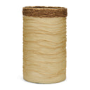 Boheme Votive L Naturel van Rivièra Maison