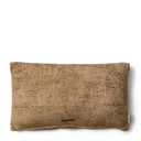 Mercer Sierkussen 50 × 30 cm van Rivièra Maison