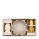 Clement Matchaset met Kom en Klopper van Rivièra Maison, afbeelding 3