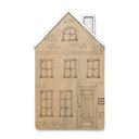 RM House Snijplank van Rivièra Maison