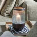 Calisto Windlicht van Rivièra Maison, afbeelding 2