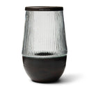 Calisto Windlicht van Rivièra Maison