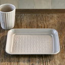 Jara Mini Dienblad van Rivièra Maison, afbeelding 3