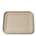 Jara Mini Dienblad van Rivièra Maison