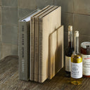 RM Book Snijplank (set van 3) van Rivièra Maison, afbeelding 2