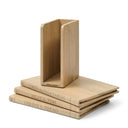 RM Book Snijplank (set van 3) van Rivièra Maison, afbeelding 3