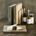 RM Book Snijplank (set van 3) van Rivièra Maison, afbeelding 4