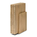 RM Book Snijplank (set van 3) van Rivièra Maison