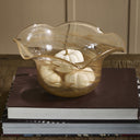 Divina Decoration Bowl van Rivièra Maison