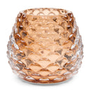 Pine Cone Votive van Rivièra Maison