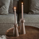 Virelle Kandelaar S van Rivièra Maison, afbeelding 2