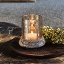 Zafrino Marmer Votive van Rivièra Maison, afbeelding 2