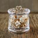 Sweets Heart Mini Voorraadpot van Rivièra Maison, sfeerfoto