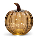 Cozy Pumpkin LED Decoratie S van Rivièra Maison, afbeelding 2