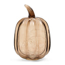 Cozy Pumpkin LED Decoratie L van Rivièra Maison