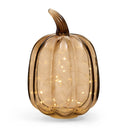 Cozy Pumpkin LED Decoratie L van Rivièra Maison, afbeelding 2
