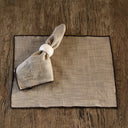 RM Elegance Servet (set van 4) van Rivièra Maison, afbeelding 4