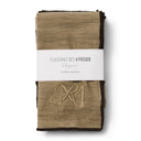 RM Elegance Placemat (set van 4) van Rivièra Maison, afbeelding 3
