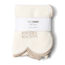 RM Soft Wave Tafelloper van Rivièra Maison, afbeelding 3