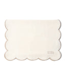 RM Soft Wave Tafelloper van Rivièra Maison