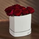 Just Because… Heart Vase van Rivièra Maison, afbeelding 2