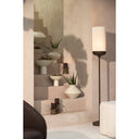 Light & Living Kandelaar ATRANI in bruin als sfeervolle woondecoratie