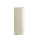 Zuil ALURIO als woonaccessoire