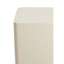 Zuil ALURIO op tafel of dressoir