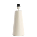 Light & Living Lampvoet YELOS in beige voor tafellamp