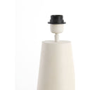 Light & Living Lampvoet YELOS in beige sfeerbeeld