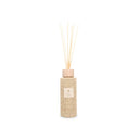 Salt & Pepper Geurstokken SERENE VANILLE 500ml voor huisparfum