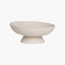 Raw Materials Schaal PANO op tafel