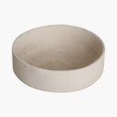 Raw Materials Schaal CHANDRAPUR op tafel