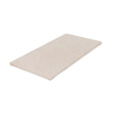 Mooisa Dienblad MARMEREN Rechthoekig L - 40x20 cm in marmer als woonaccessoire